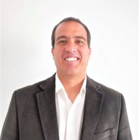 Juan José T.