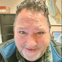 Steven Kaminsky