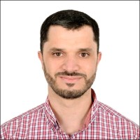 Hani Shnawer- Rn, Bmtcn®