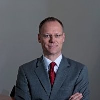 Steffen Schoch