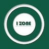 I ZonE
