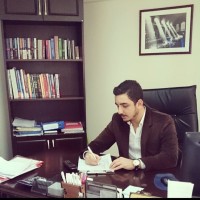 Akın KILIÇ