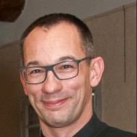 David Borel