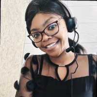 Tshidi Majake