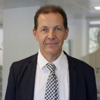 Miquel Angel Riera Valles