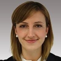 Anna Seredyn
