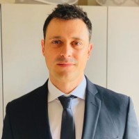 Edoardo Grazioli