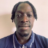 Moustapha Sarr