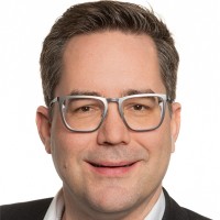 Dominik Stegt
