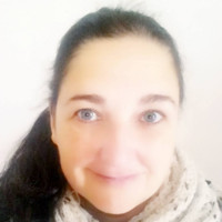 María Del Cristo Martín Socorro