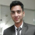 Majid Shakeel