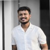 Nitheesh Krishna N