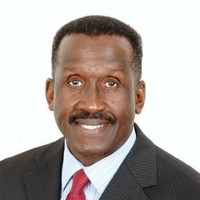 Charles Gilyard
