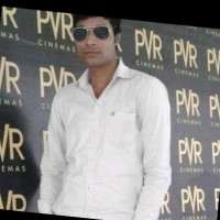Virendra Kumar