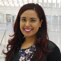 Winita Jaggoe