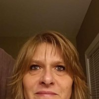 Christine Miller