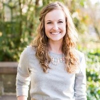 Emily Mayo