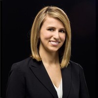 Mellissa Gilman, D.D.S.