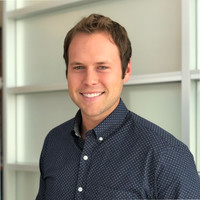 Jason Kirsch