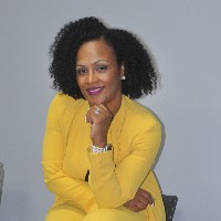Dr. Felicia M. Brackett-Owens