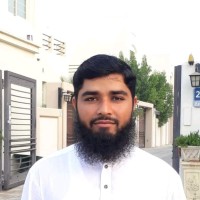 Waqaf Ul Adyan Basar
