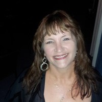 Erin Heathcote Beasley