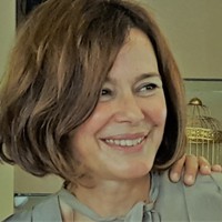 Francesca Lippolis