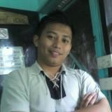 stanley espedido