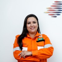 Larissa Goulart