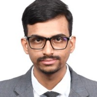 Supreeth Kunder