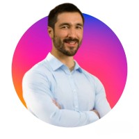 Matthieu Sérégé