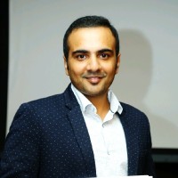 Manoj Chawda