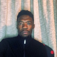 Sbusiso Xaba