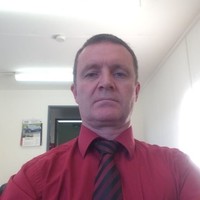 barry foote