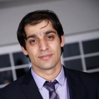 Mohammad Amini