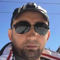 Fouad El-Khatib