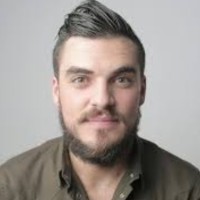 Jovan Majkic