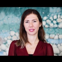 Erjola Durmishi