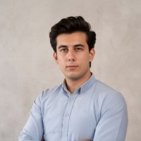 Umar Farooq