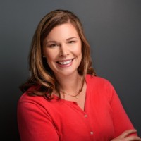 Tania Hall