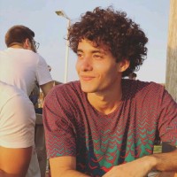 Ramzi Radwan