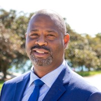 Emmanuel Neal, Phd, Bcc