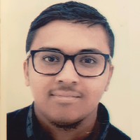 Abid Ali