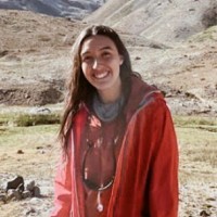 Savka Mechasqui Otaegui