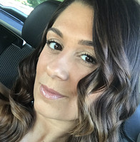Silvia Trobbiani