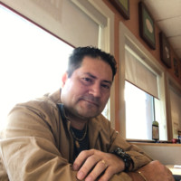 Juan Cortez