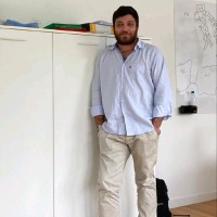 Francesco Martinelli