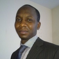 MAHROOF OJO