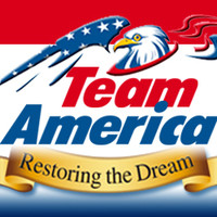 Team America