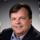 Robert Oakes